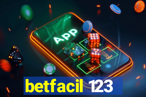 betfacil 123